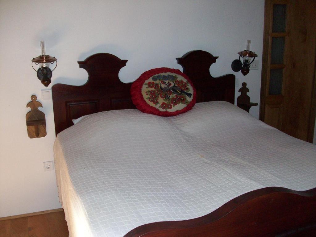 Ethno Village Stara Lonja Habitación foto