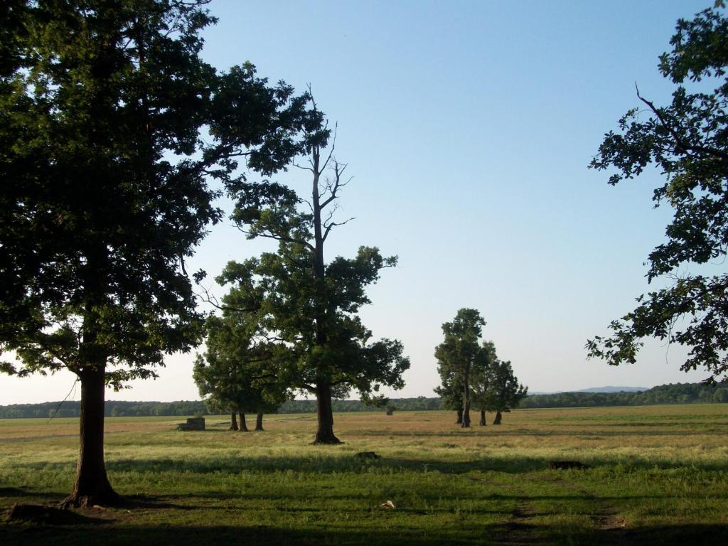 Ethno Village Stara Lonja Exterior foto