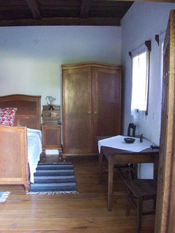 Ethno Village Stara Lonja Habitación foto